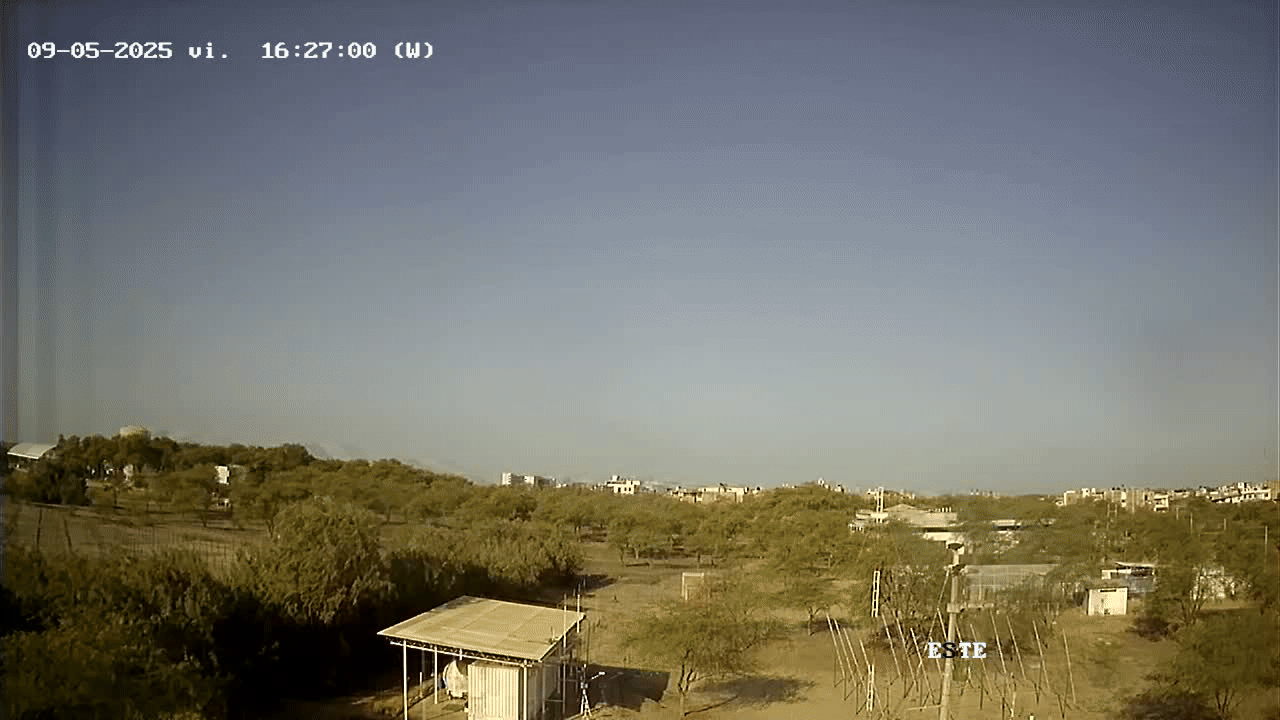 GIF 1